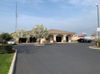 509 S Pinkham St photo